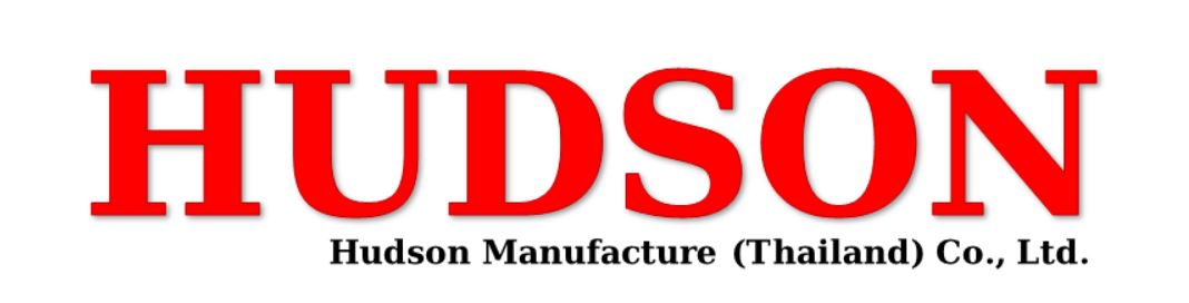 Hudson Manufacture (Thailand) Co., Ltd.